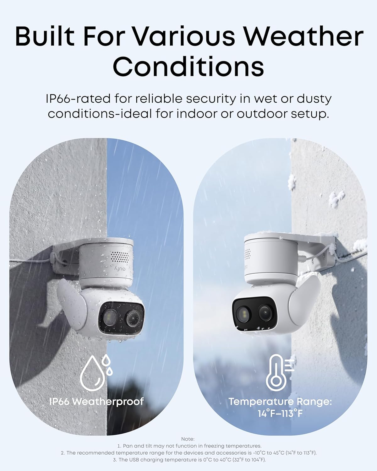 81gW0hM4HTL. AC SL1500