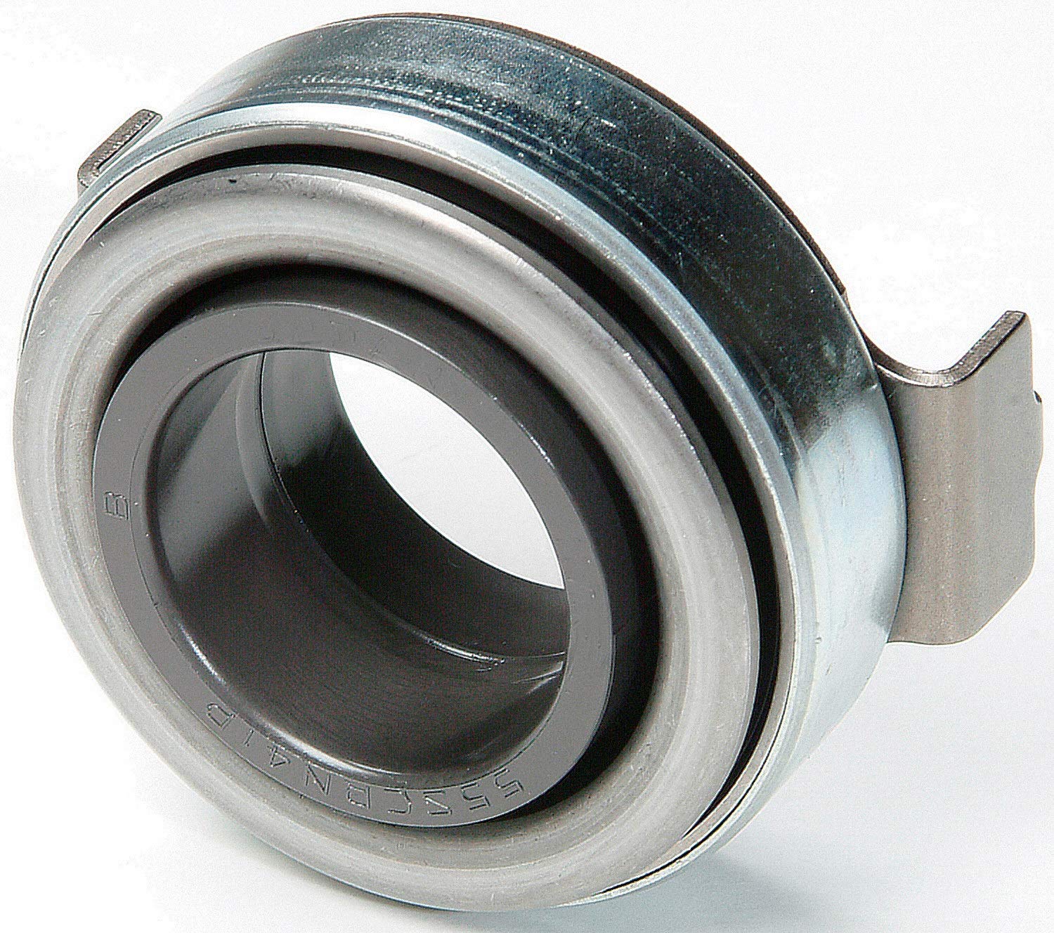 Amazon.com: National 614072 Clutch Release Bearing Assembly 