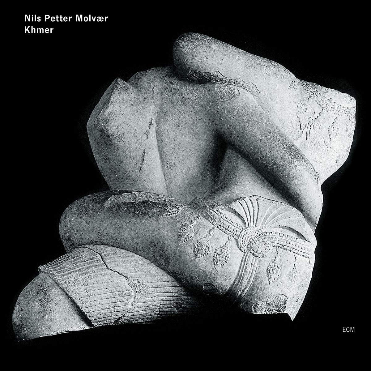 Khmer [VINYL]