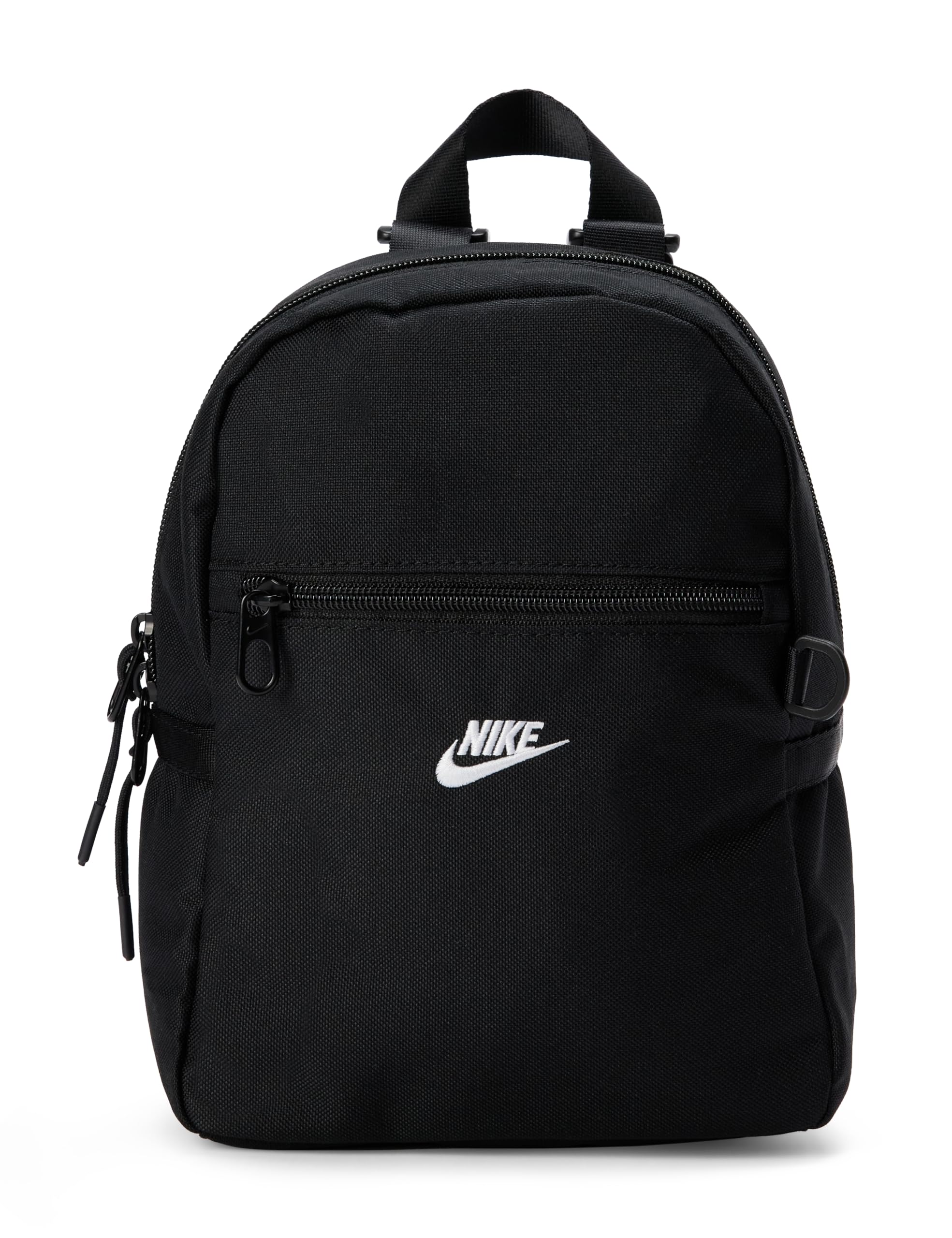 Nike Unisex Mini Backpack (6L)-image-1