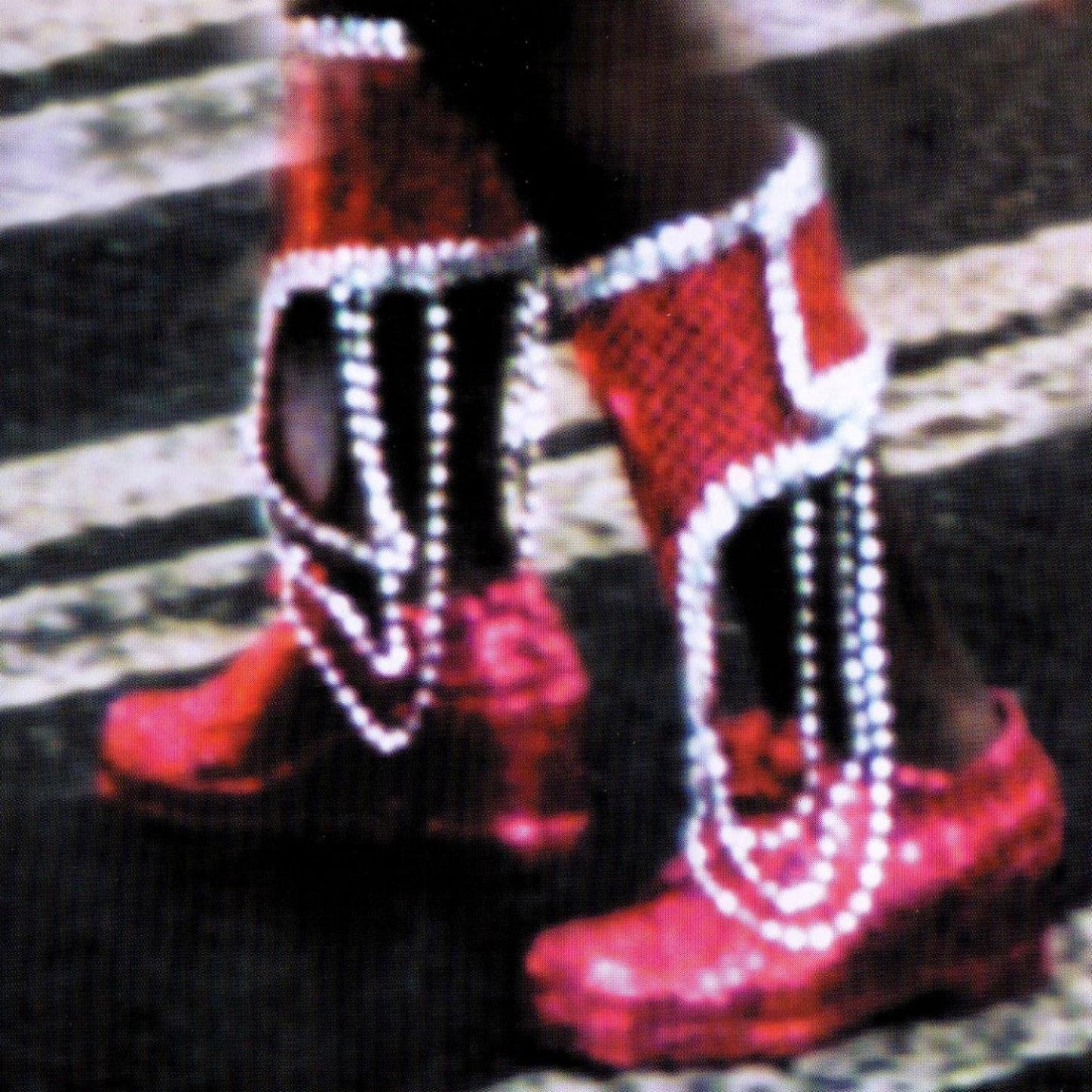 The Boyz From Brazil