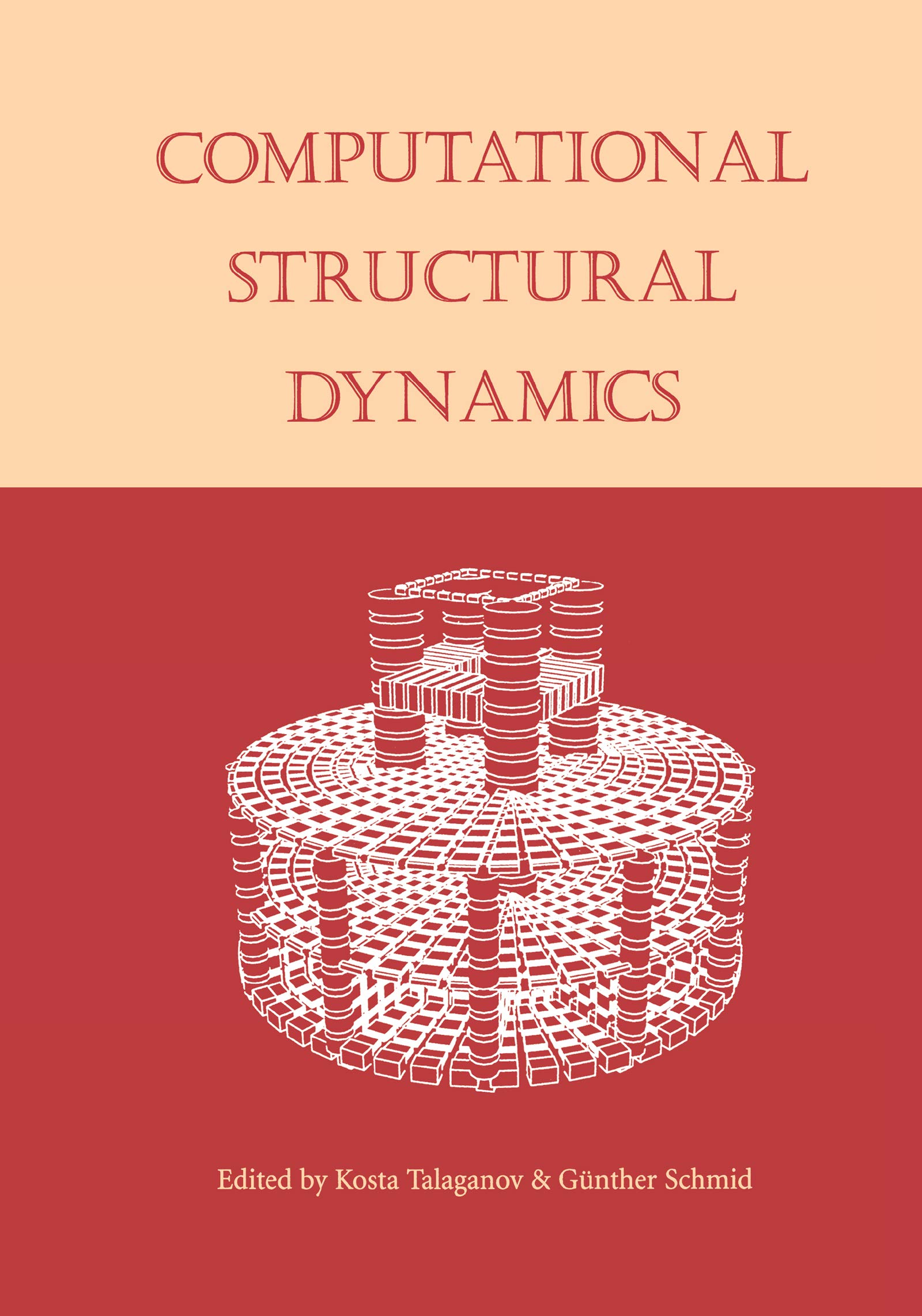 Dynamique structurelle et ingénierie parasismique : Guide de calcul de l'atelier IZIIS
