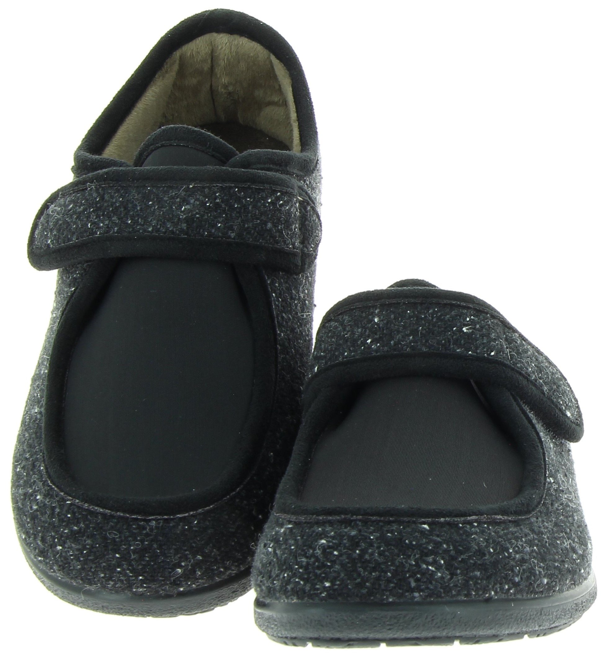 Florett Anton, Zapatillas Planas Hombre