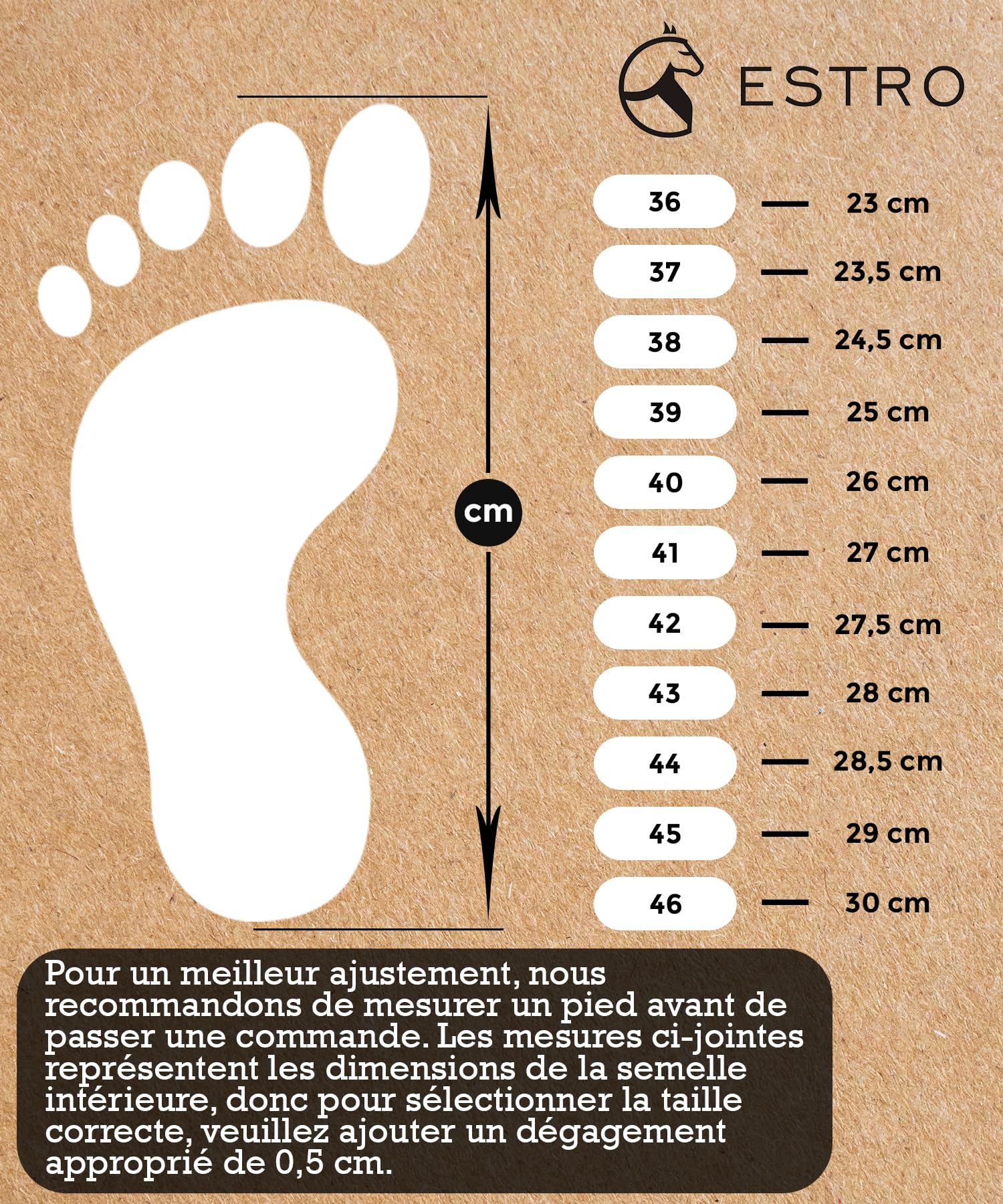 ESTRO Sabot Femme Jardin Clogs - Sabot Plastique Homme Léger Femme Chaussure de Jardinage CC01