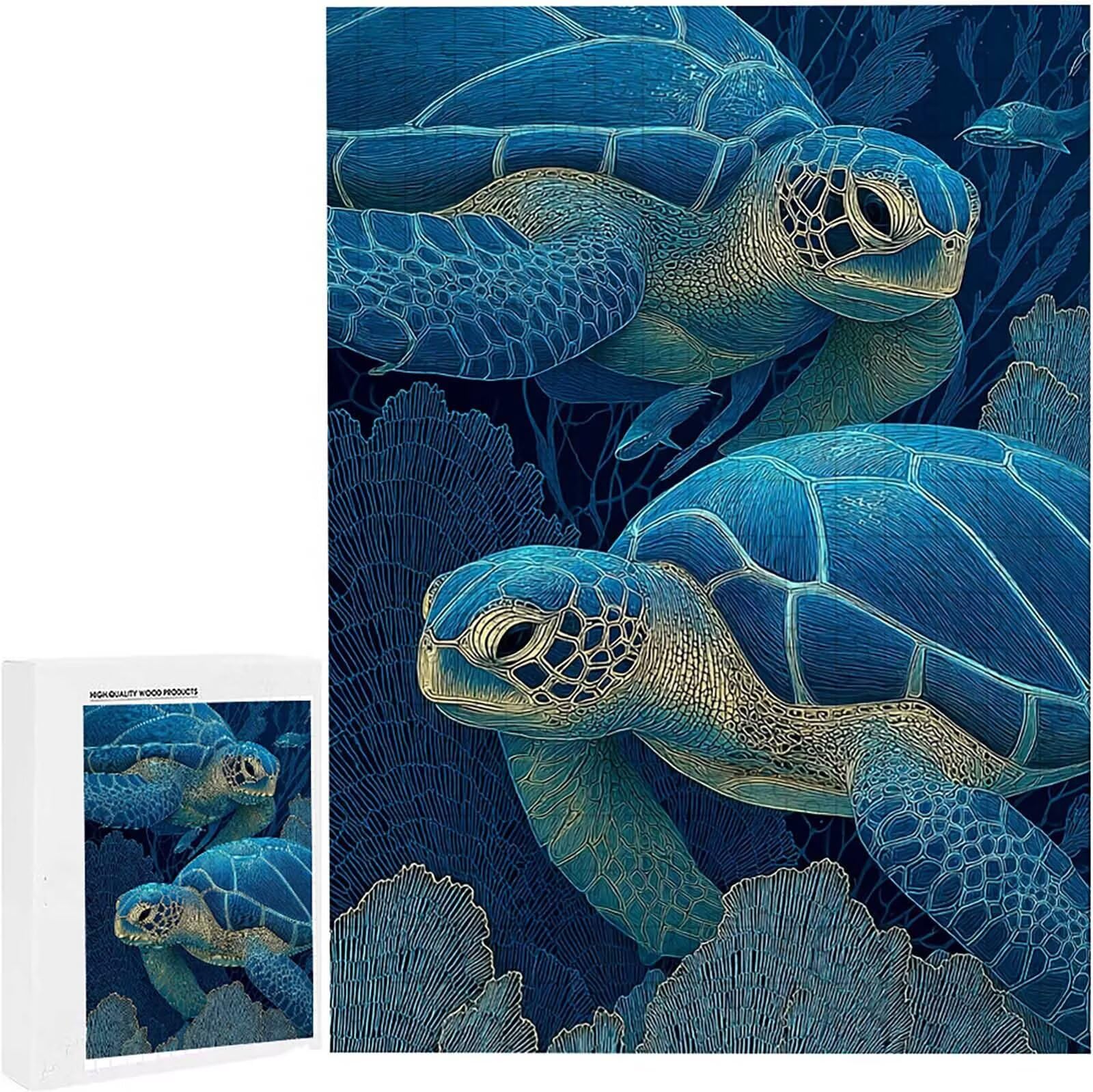 Puzzle 3000 sztuk Puzzle dla dorosłych 122 x 80 cm gra edukacyjna prezenty dla dorosłych i dzieci w wieku 14 lat kreatywny prezent dla relaksu PjY8079 D-2