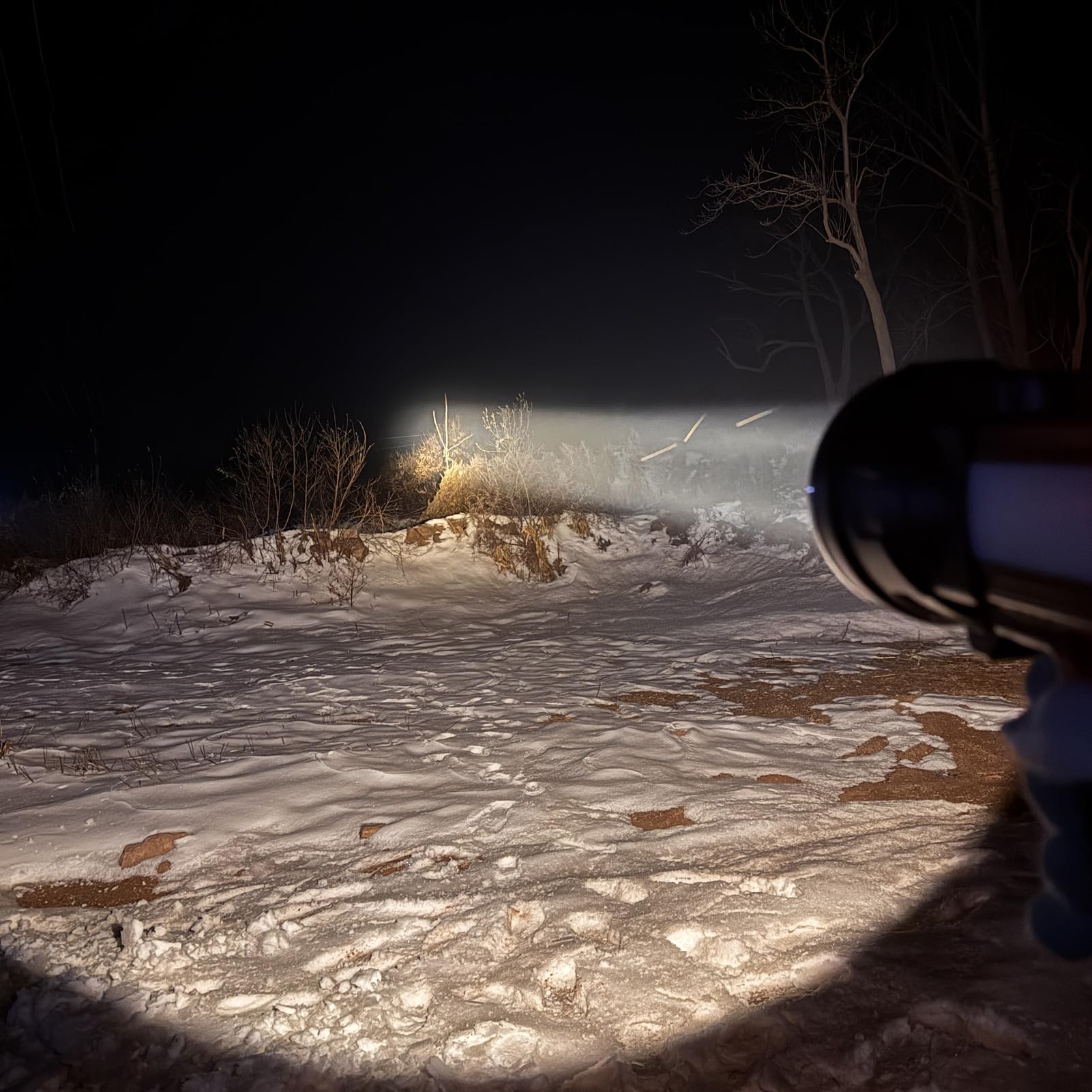 anlook rechargeable flashlight Amazon.com: anlook Rechargeable Spotlight Flashlight, Waterproof Outdoor  Handheld Spot Light, Built-in Kickstand and Phone Charger, Emergency Light  for Camping, Boat, Hunting, Hiking (Warm White Light) : Tools & Home  Improvement