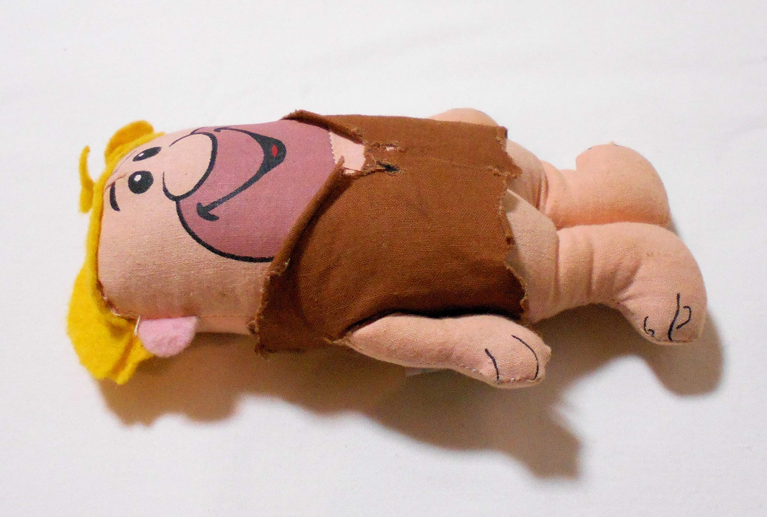 Amazon.co.jp: 【BARNEY RUBBLE (バーニー・ラブル) ＜THE