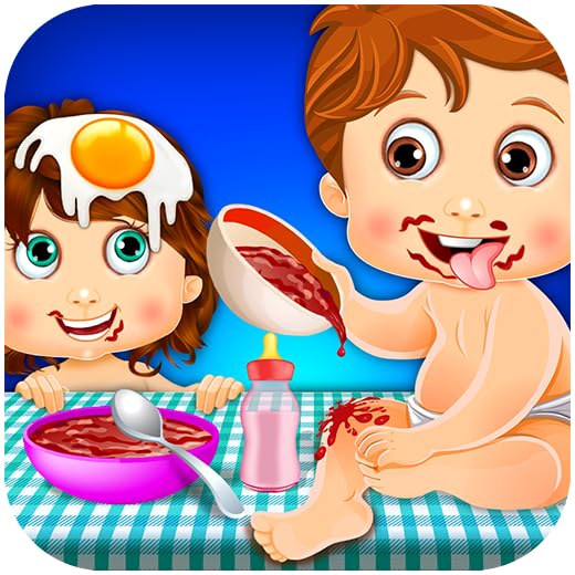 Jardim de Infância Baby Care Center