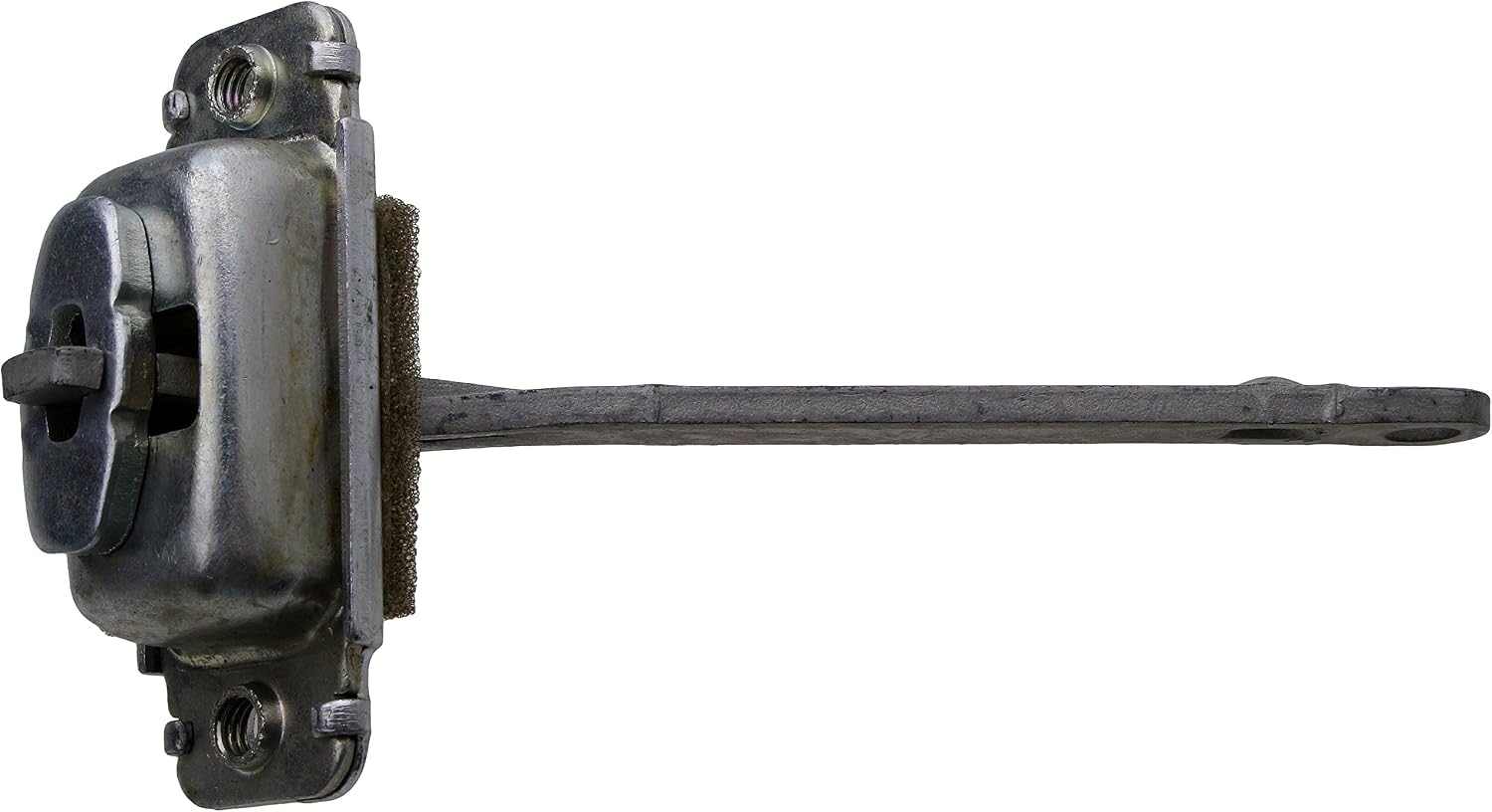 Dorman 924-171 Front Side Left/Right Door Check Compatible with Select Ford Models