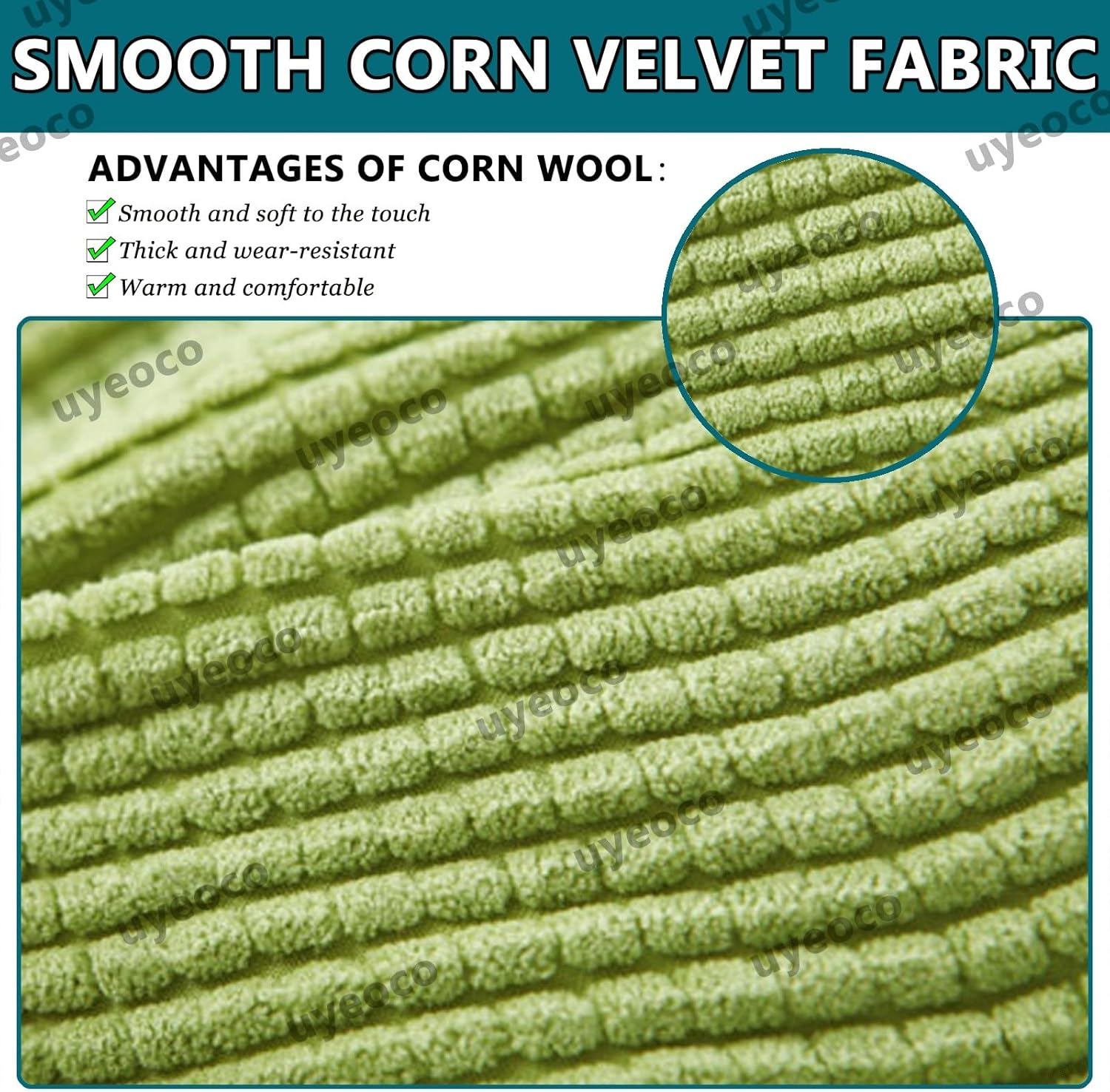 ガーデンソファパティオチェアパッド用屋外ベンチクッション 150x30cm 防水クッション 2人掛け家具用スイングシート枕 テラスと