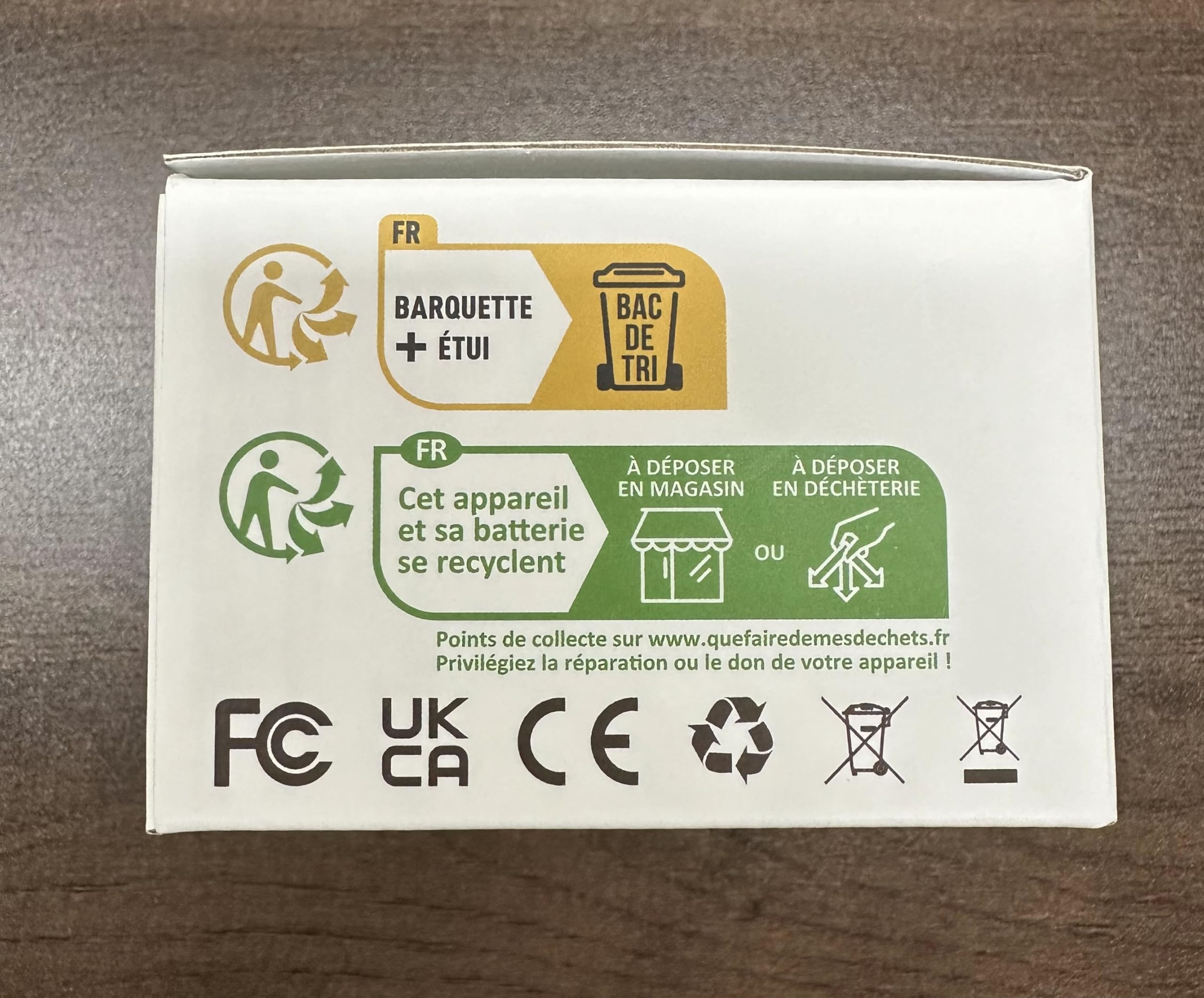 Dreamegg Pocket Sleep 1 Mini Macchina Rumore Bianco, Portatile Rumori Bianchi per Neonato Adulti con 16 Suoni Rilassanti, Suoni Bianchi per Neonati Ricaricabile, 32 Livelli Volume