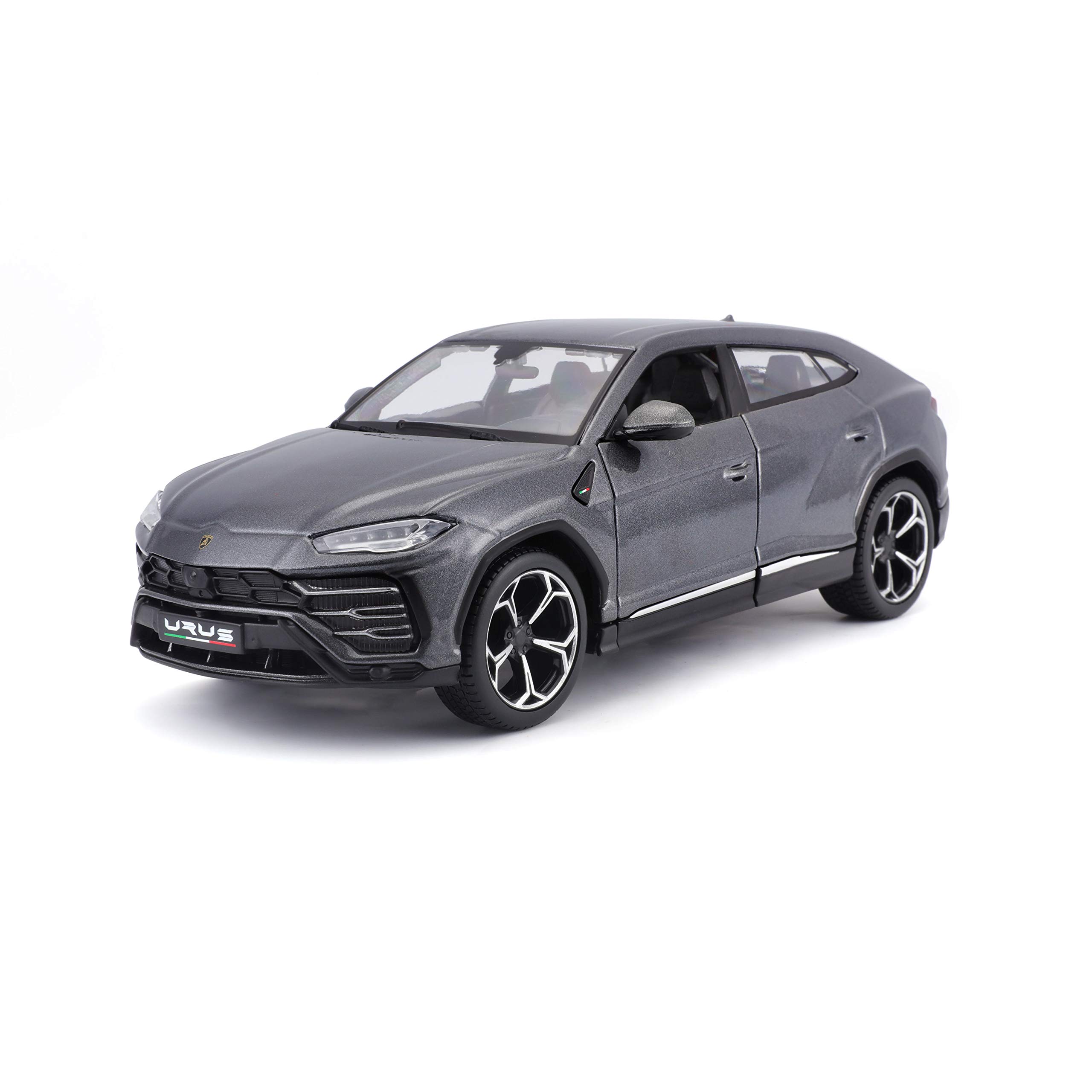 Tobar 1: 24 Sp (B) Lamborghini Urus