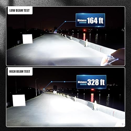 Miniatura 5 de Pack-2 Bombillas H1 para automóvil, bombillas antiniebla de tamaño mini 1:1, kit de luz para automóvil H1, luces de automóvil de 12 a 24 V,