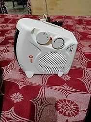 Product worth your money