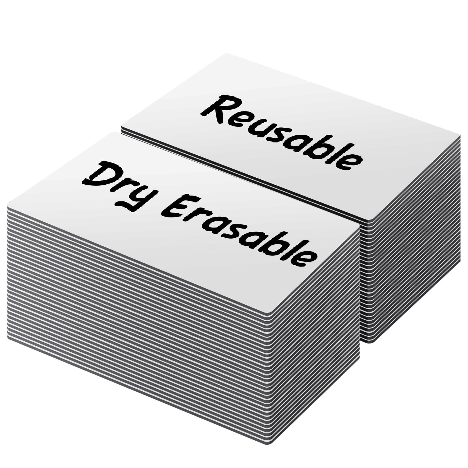 Amazon.com : LLPT Dry Erase Magnetic Labels 1