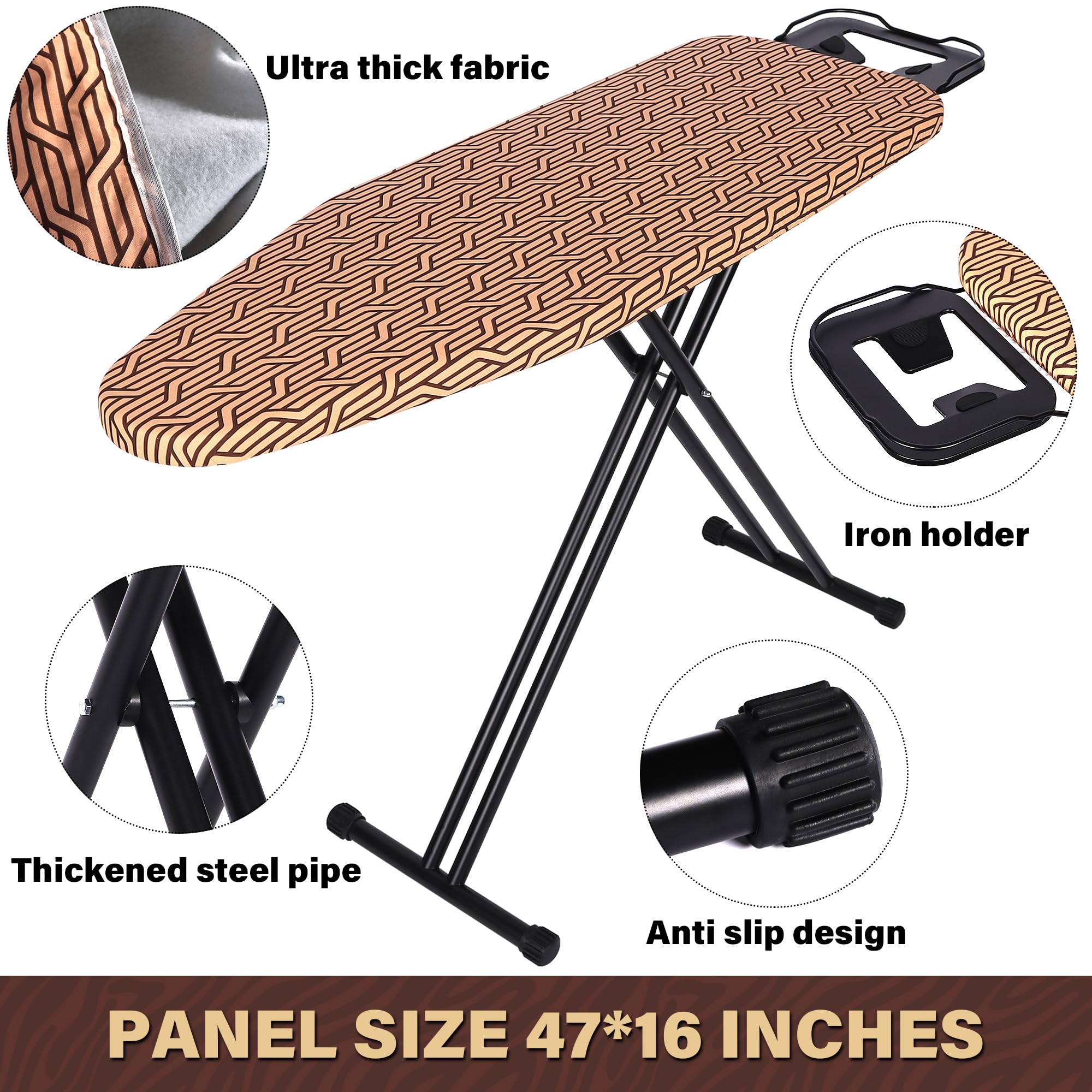 https://m.media-amazon.com/images/I/81gWMBBfSpL.jpg