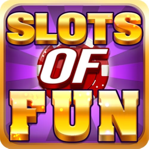 Slots of Fun