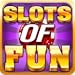 Slots of Fun
