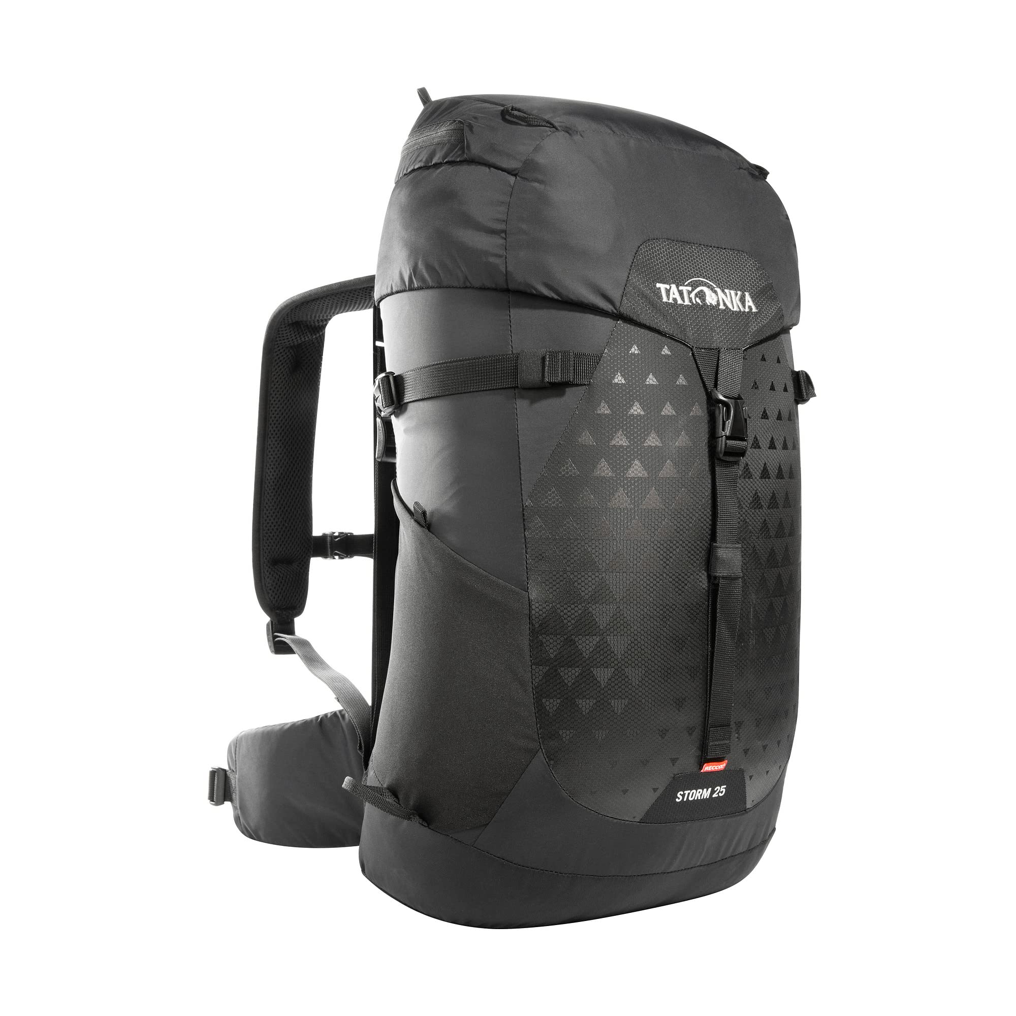 TatonkaUnisex Storm 25 Recco Backpack