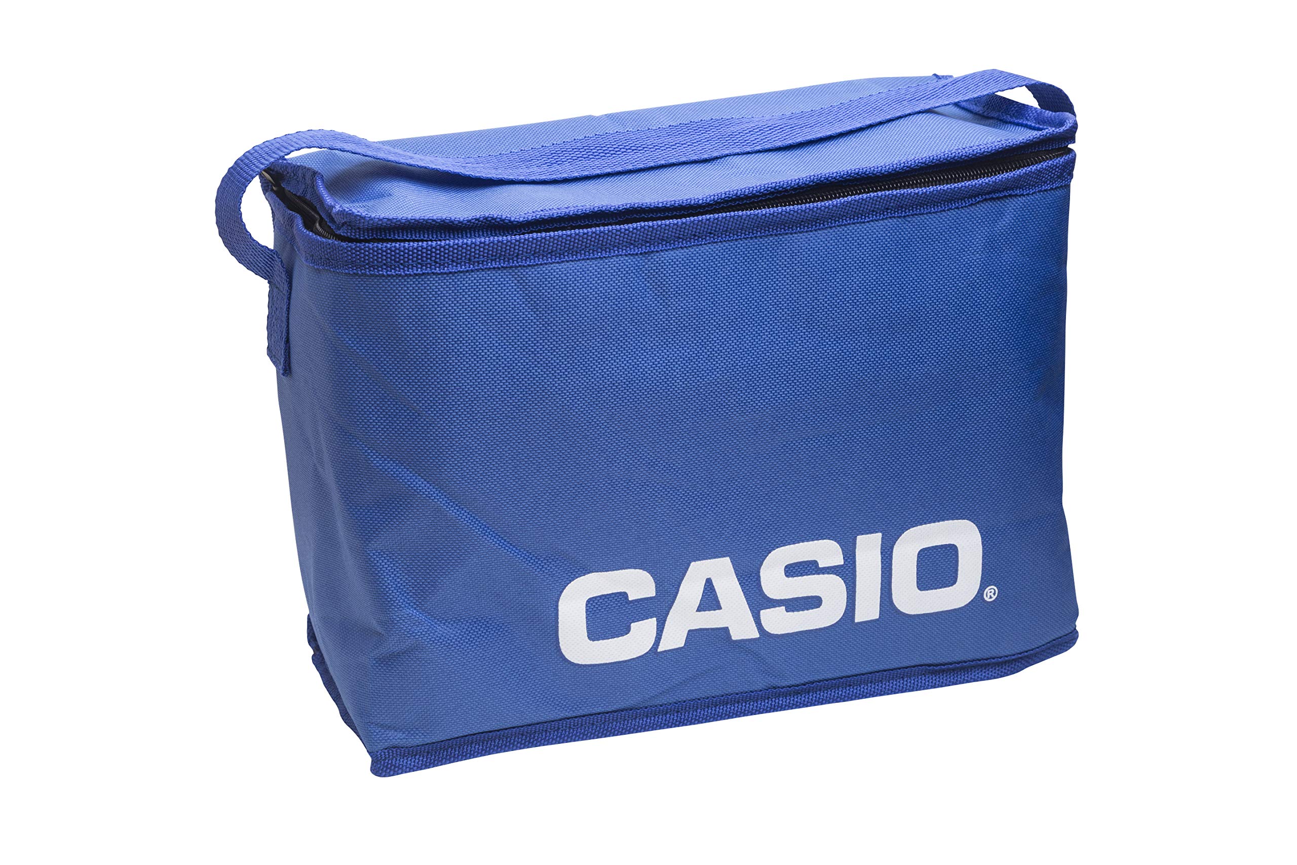 Texas Instruments TI-30X IIS 2-Line Scientific Calculator, Black with Blue Accents - 3 Pack