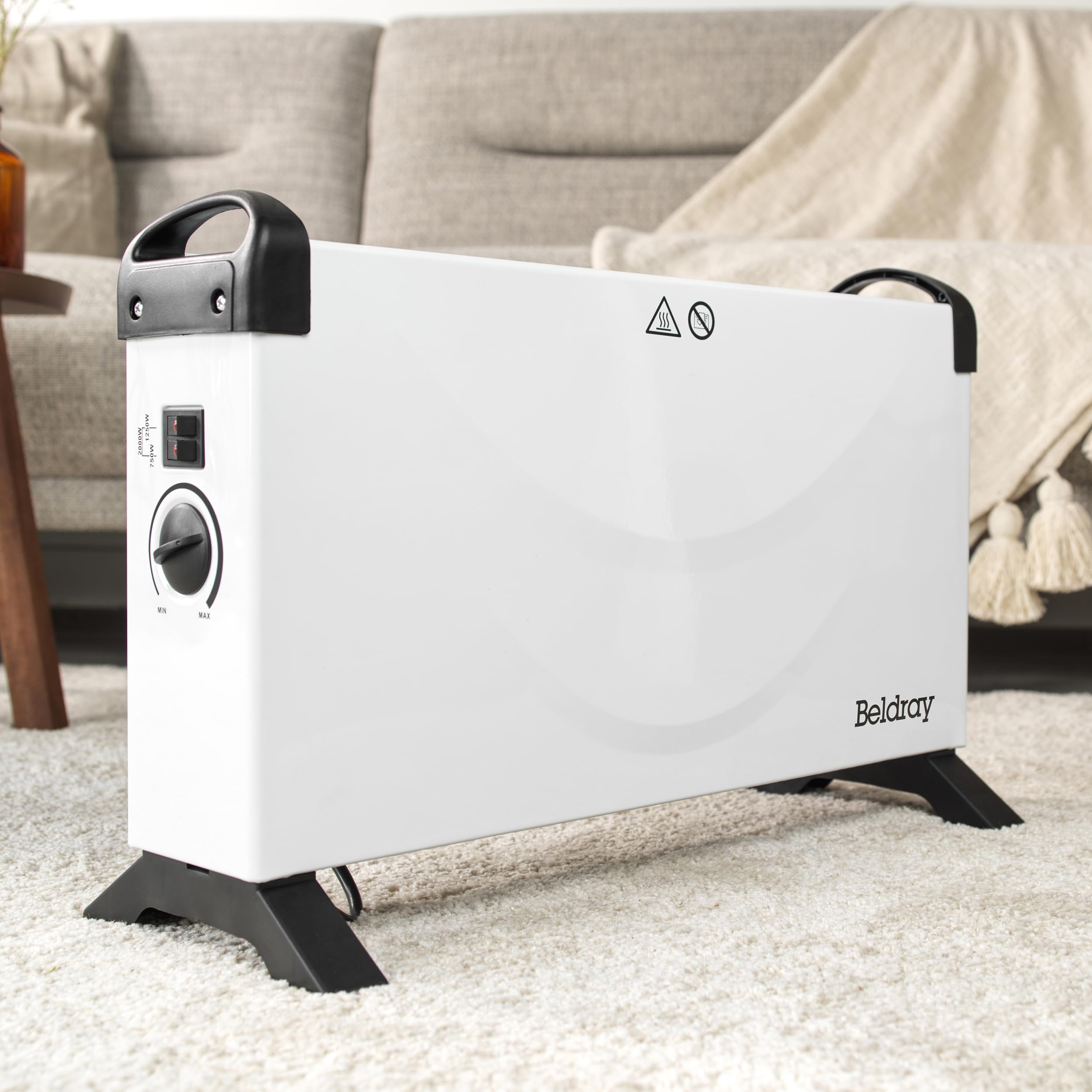 https://www.amazon.co.uk/Beldray-EH3334-Free-Standing-Adjustable-Thermostat/dp/B09KLT9D3M
