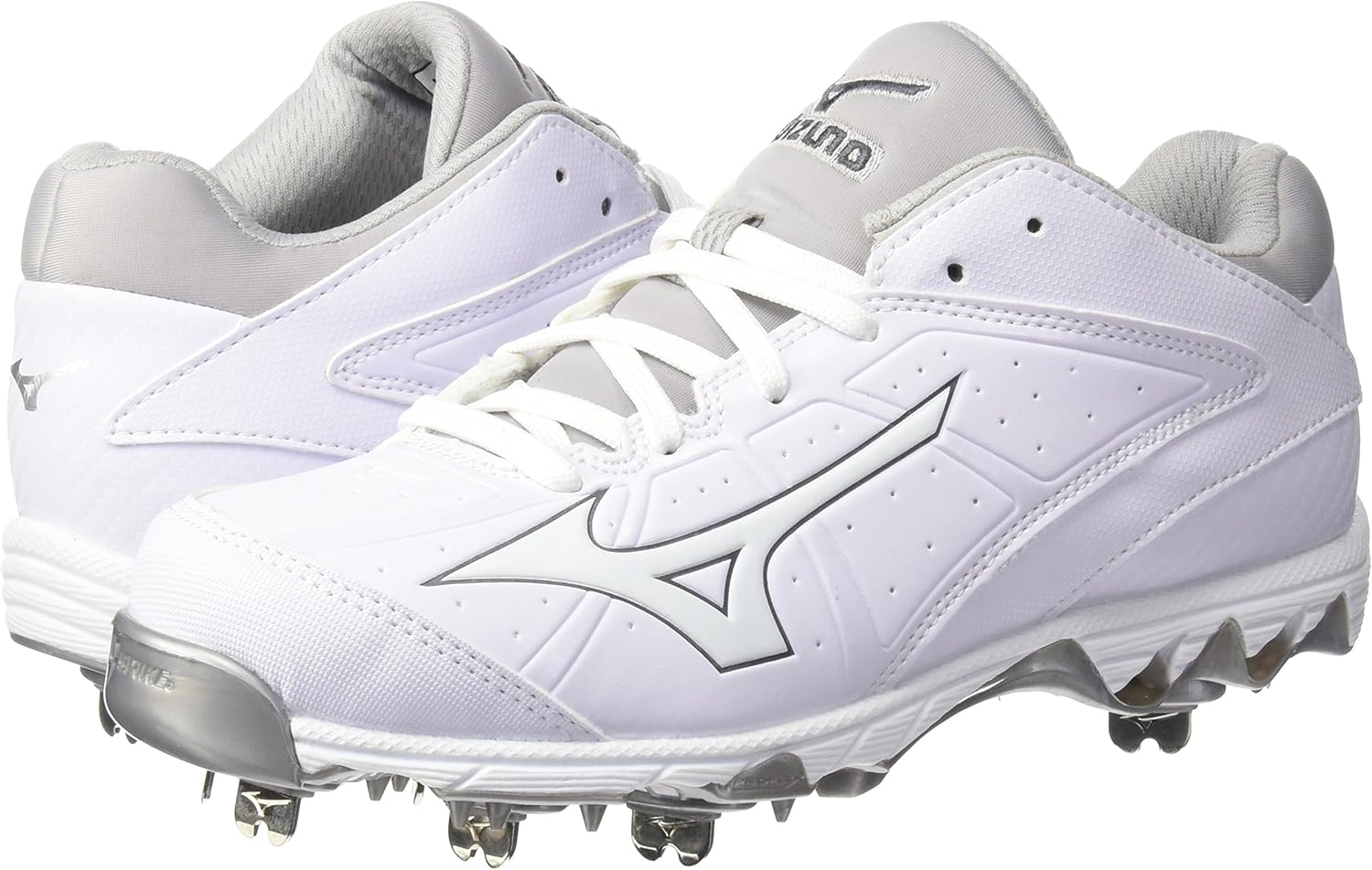 Mizuno 9 spike swift 4 Outlet