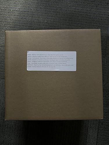 Miniatura 9 de BLAZEVIDEO 2-Pack Game & Trail Camera 32MP 1296P MP4 Video No Glow Night Vision Motion Activated IP66 Waterproof 0.3 Trigger Speed for Hunting 2