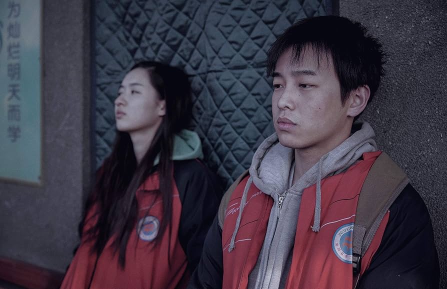 (未使用･未開封品)象は静かに座っている [DVD] Amazon.co.jp: 象は静かに座っている [DVD] : ポン・ユーチャン