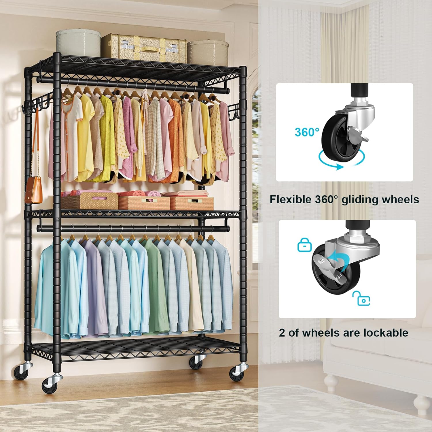 https://m.media-amazon.com/images/I/81gWUjmBLzL._AC_SL1500_.jpg