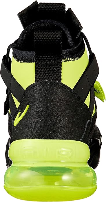 nike air force 270 utility volt