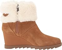 Vista 6 de Koolaburra by UGG Elladine