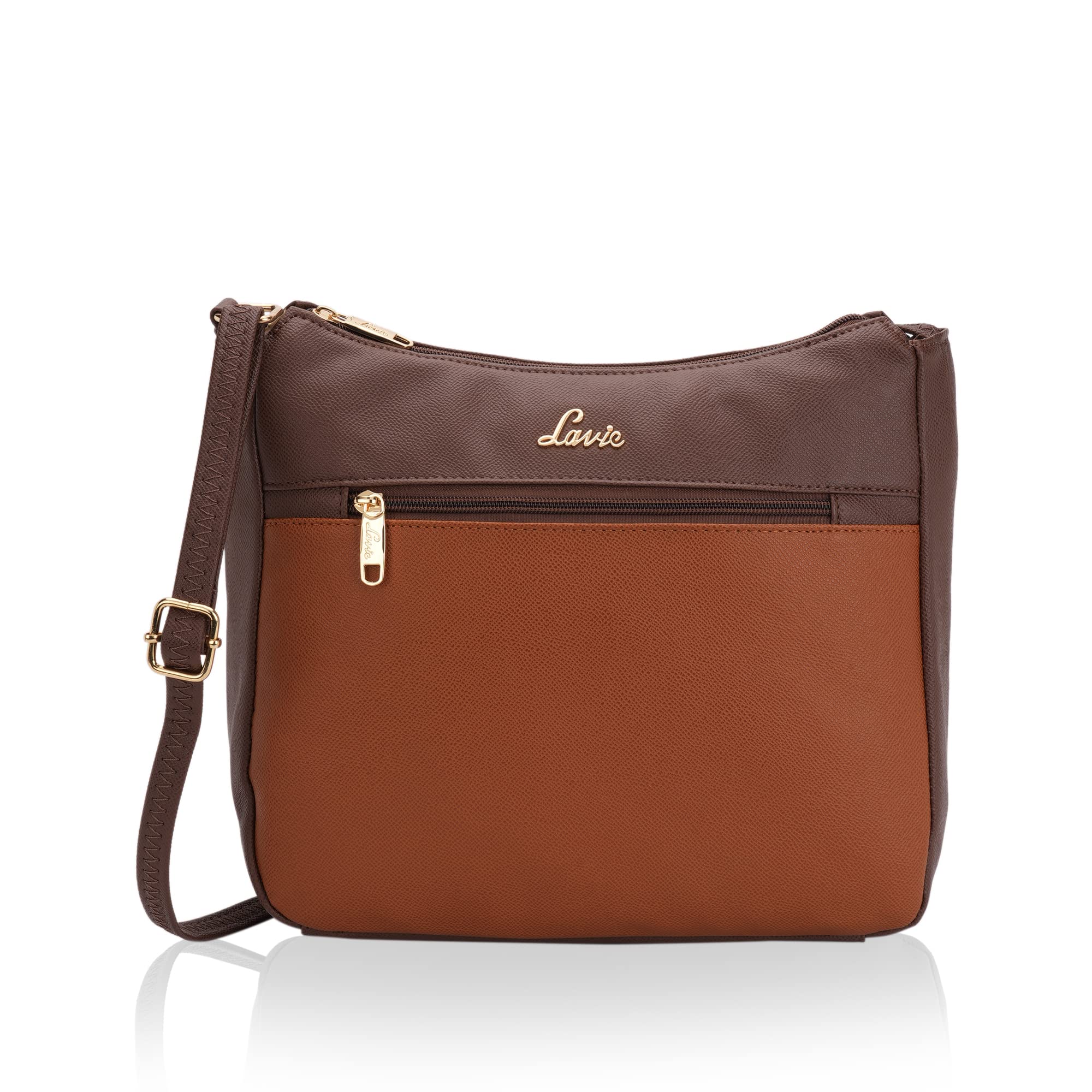 Lavie Womens Tonal Moritz Sling (Tan) (B0BLNLPTVJ) Amazon Price History, Amazon Price Tracker