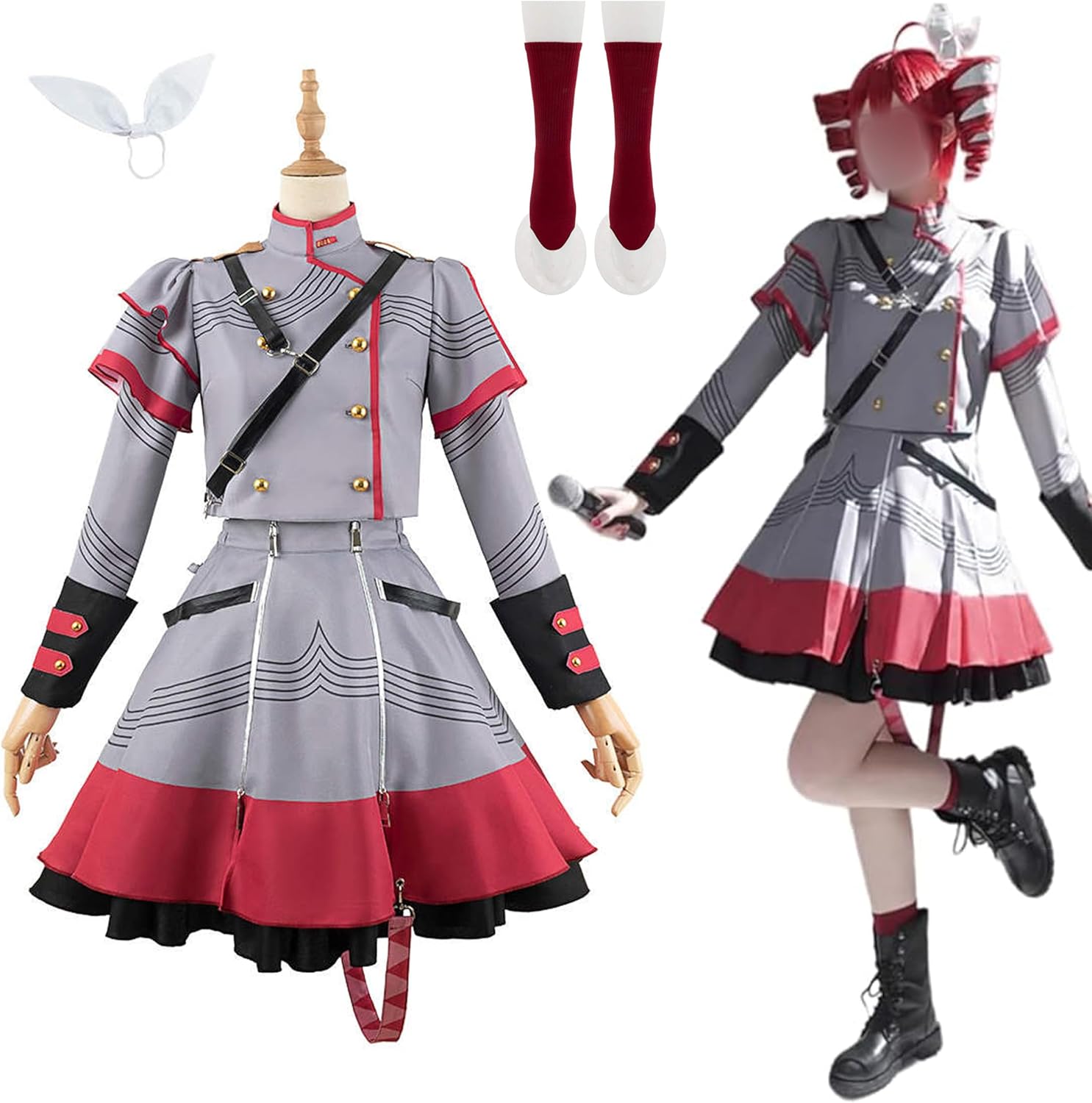 ハイキュー!! 及川徹 岩泉一 京谷賢太郎 国見英 金田一勇太郎 サイン