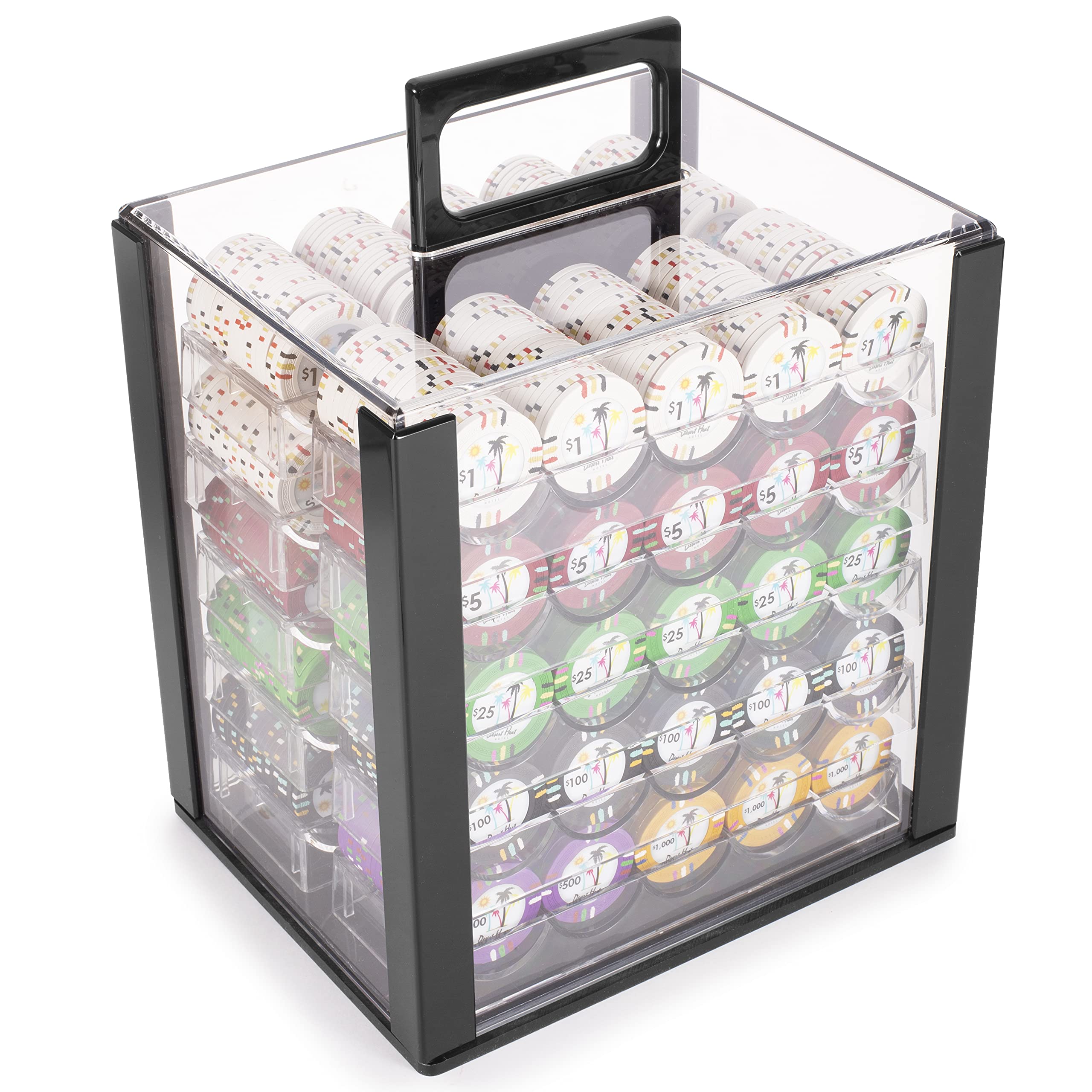 Wizualizacja równań matematycznych i symboli kasyno online związanych z obliczaniem wartości bonusu