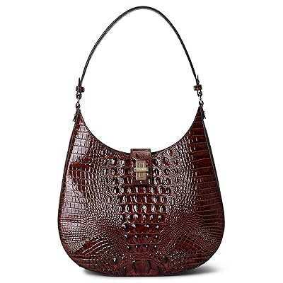 Brahmin Fallon Slim Shoulderbag Women