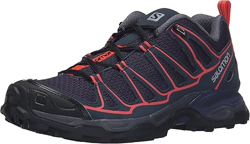 Salomon ultra prime womens Clearance