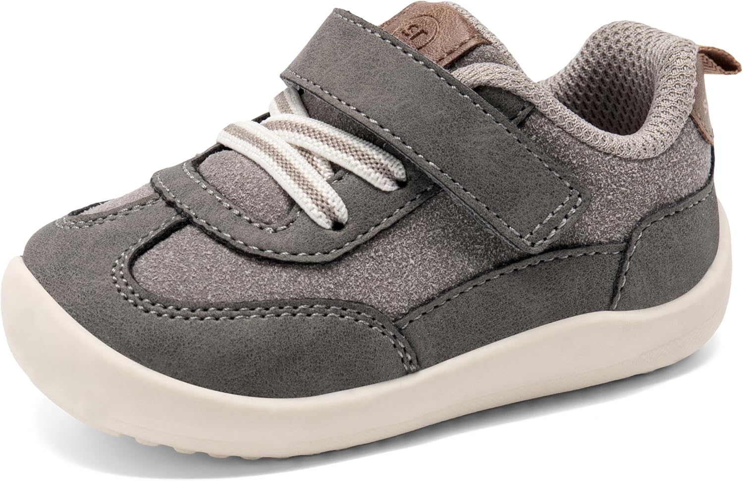 Stride Rite 360 Baby Boys' Nick 2.0