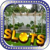 scx slotcar news This app does not reflect the actual gameplay in any casino, online or other electronic gaming machine. The payout percentages, odds, payout methods, and other features of our entertainment are based only on fun and are superior/better/different than slot machines in regular/online casinos. You should not expect similar results!