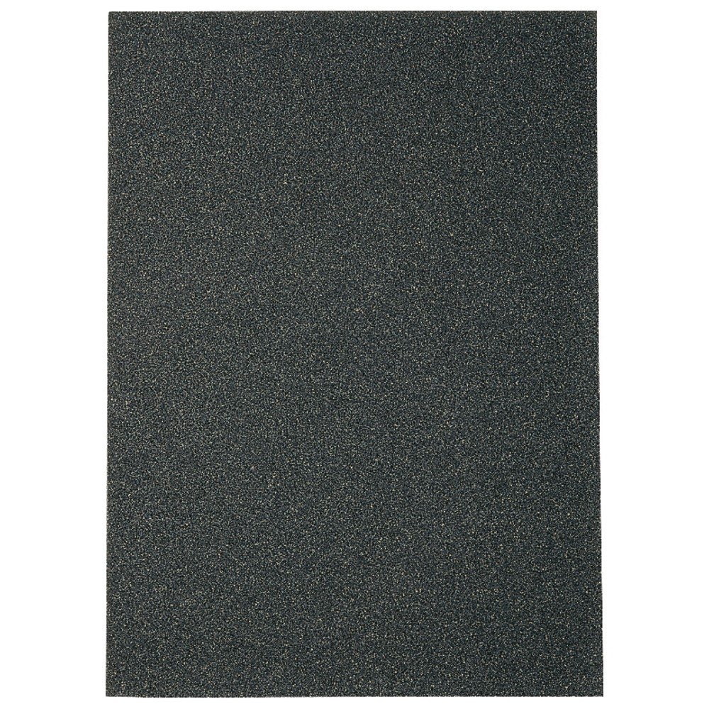 Klingspor Ps11 Waterproof Abrasive Paper Per/50 Grit Size: 1000 Grit 4014855018642