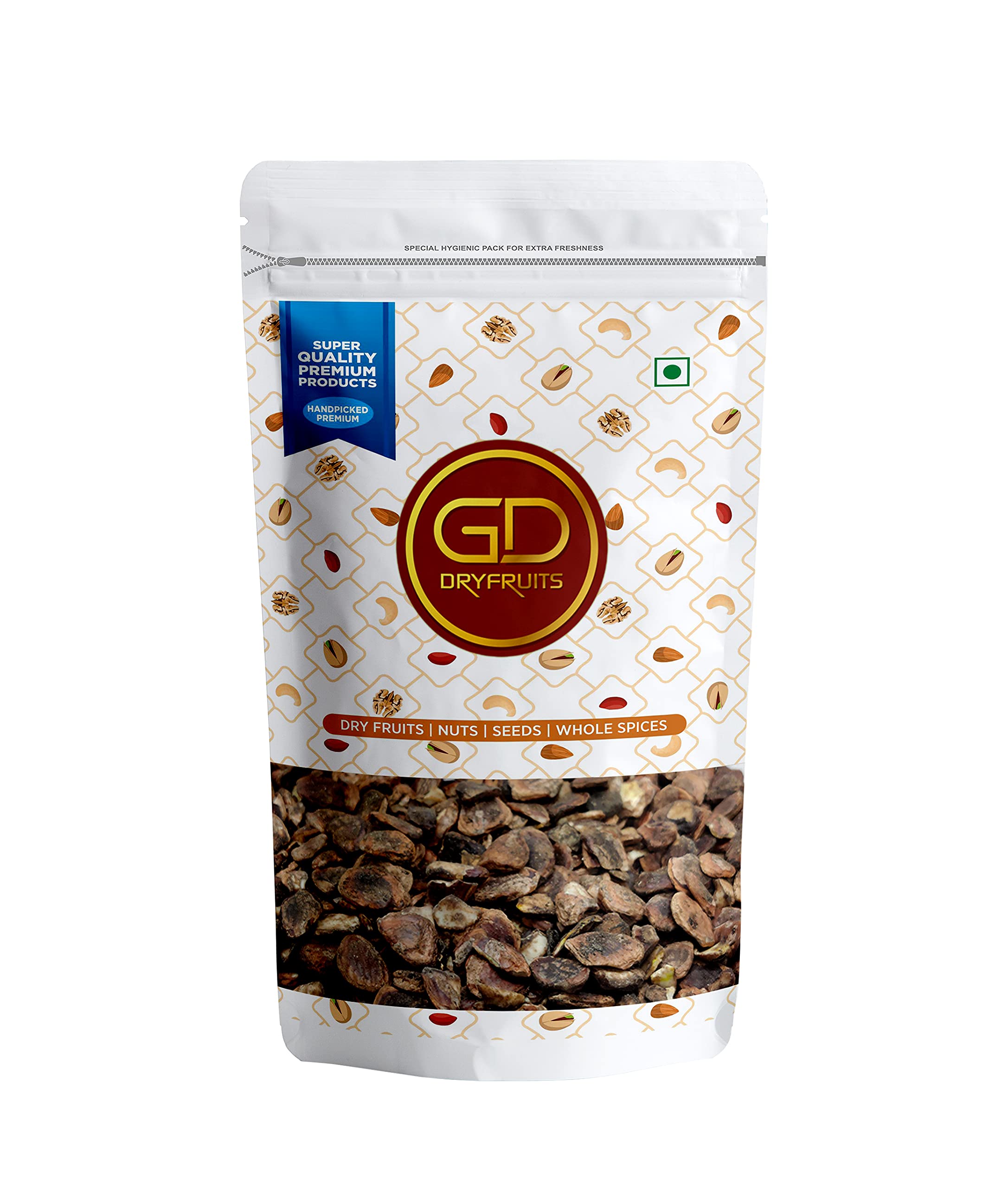 GD Godambee,Anacardium, Godambi, Bhilawa, Bhallataka 200g (B095J42S46) Amazon Price History, Amazon Price Tracker