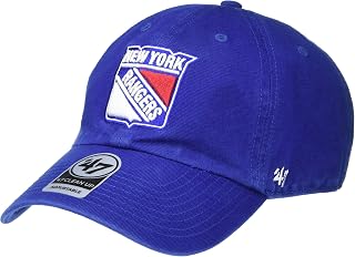 Amazon.com: new york rangers hat