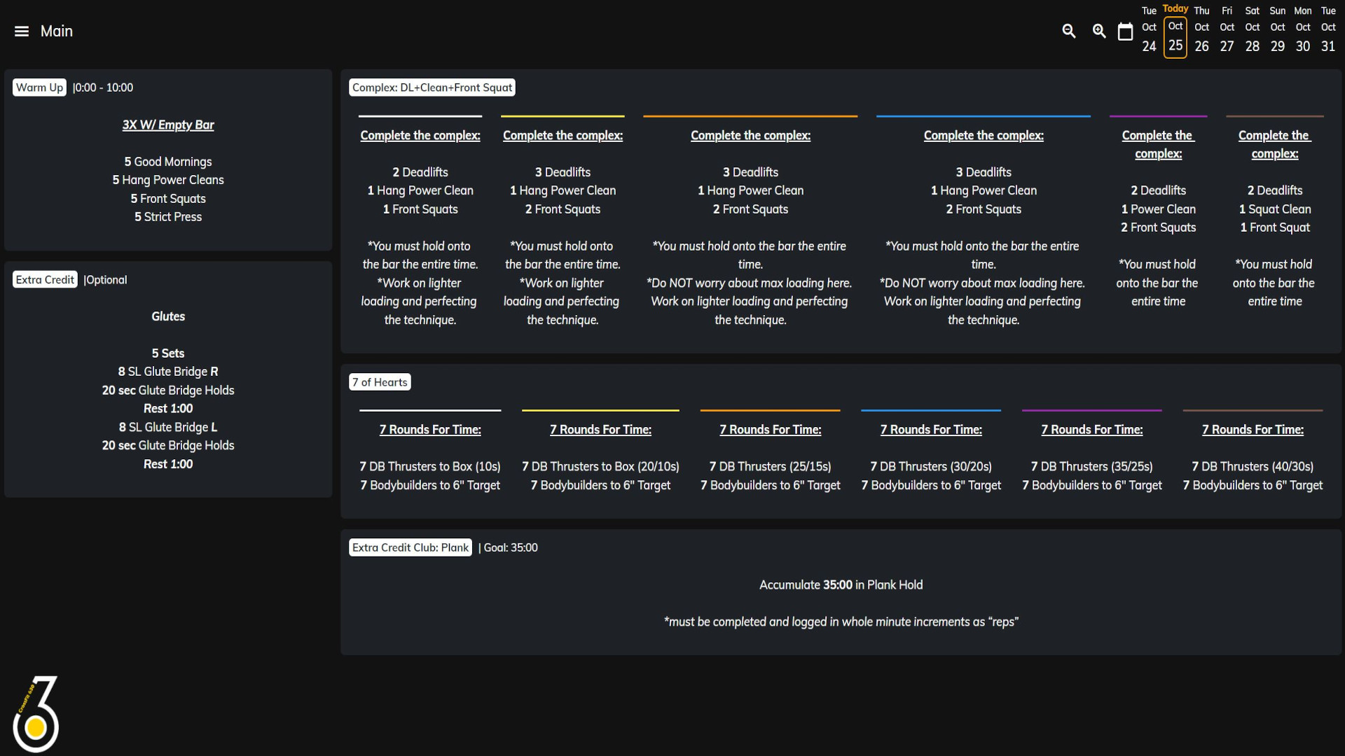 CHALK IT PRO TV App on Amazon Appstore