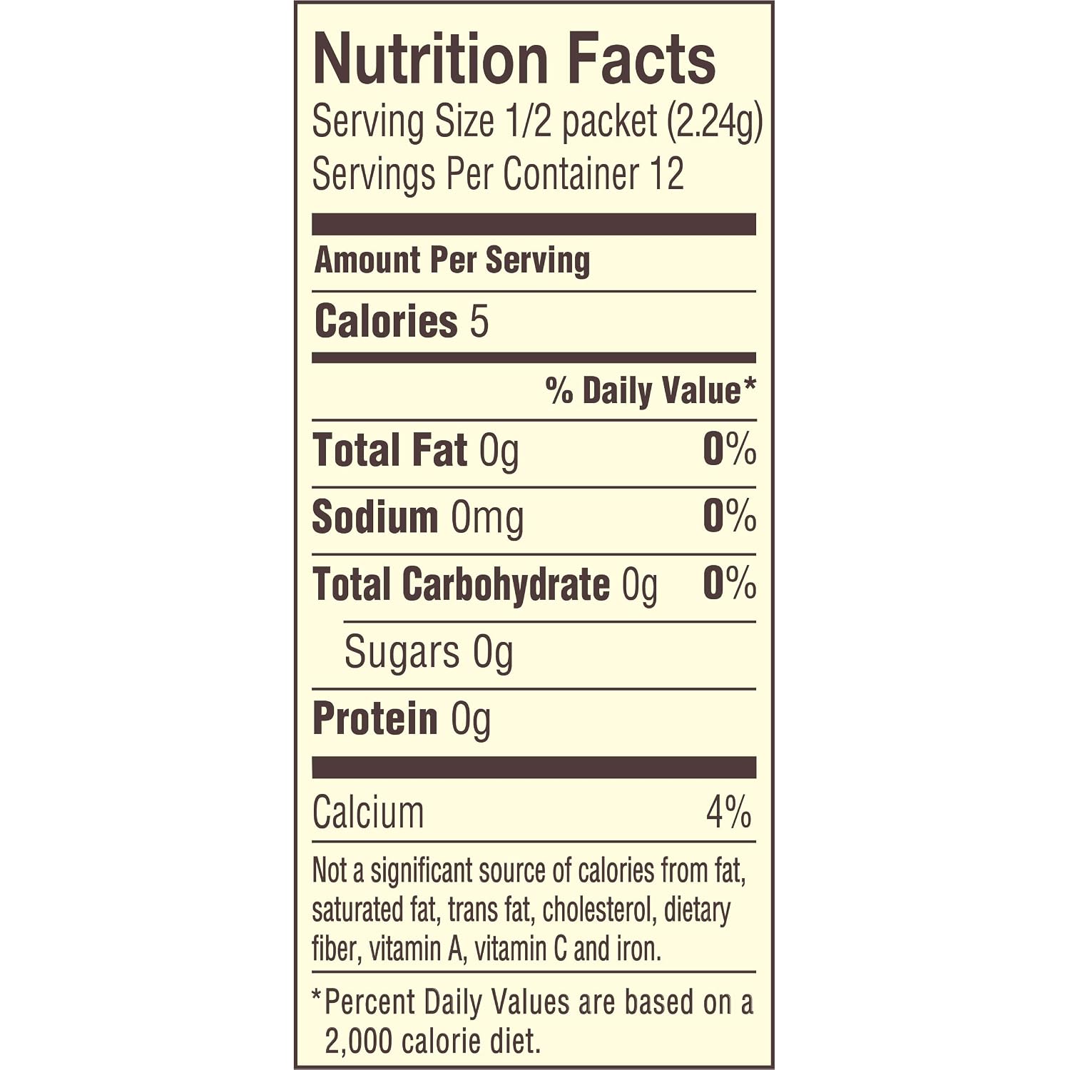 Country Time Sugar-Free Pink Lemonade Drink Mix (6 On-the-Go Packets) image 2