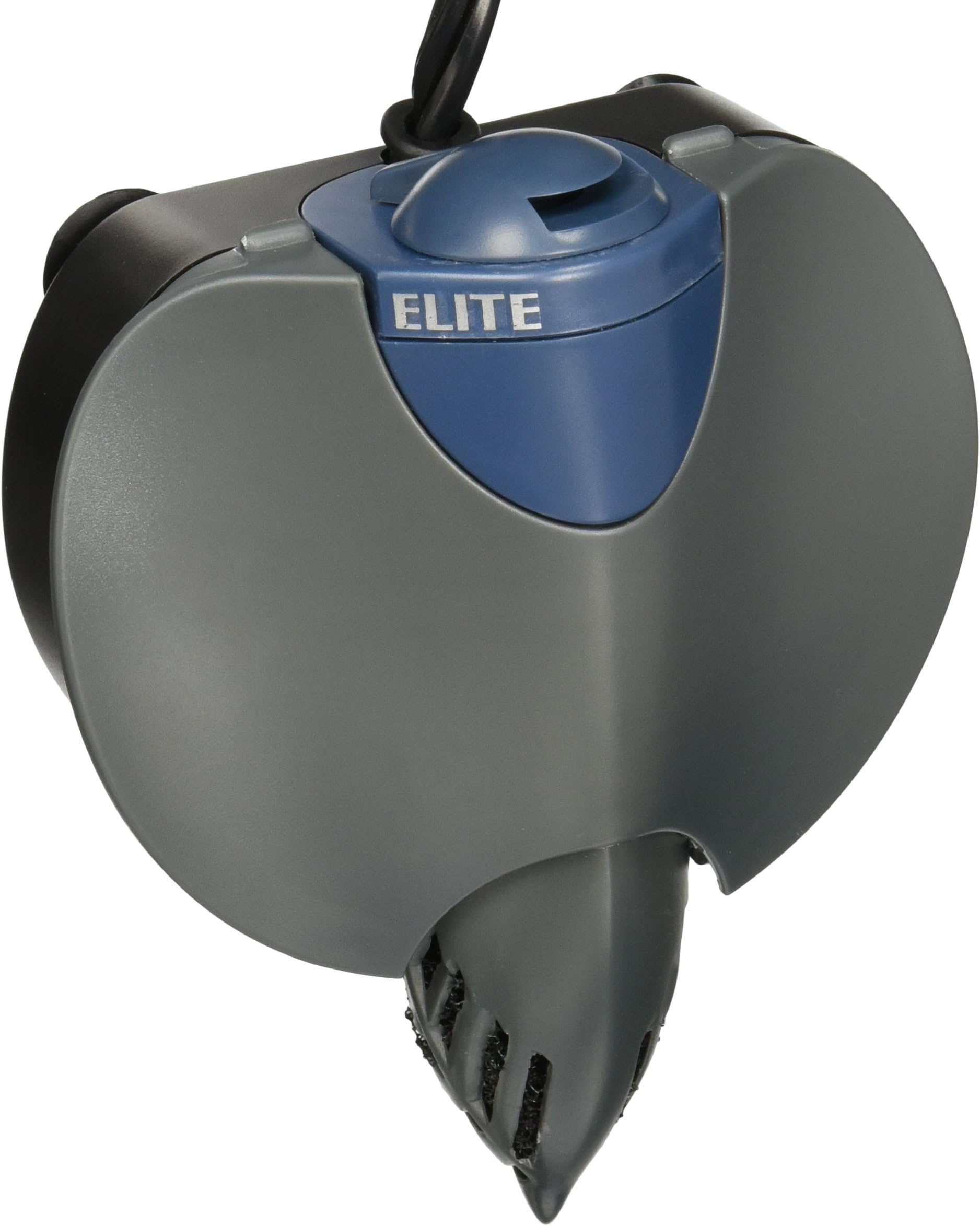 Elite Stingray 5 Underwater Aquarium Filter