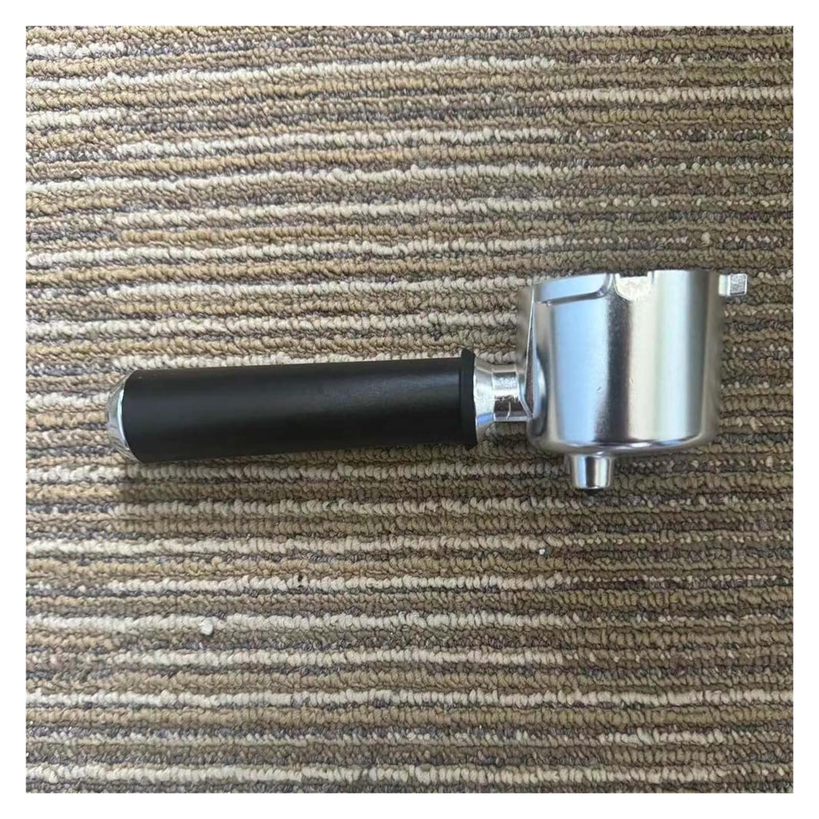 Mango For Cafetera, Compatible Con Delonghi, Compatible Con Delong EC680 EC685