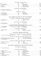 Vista 2 de 1956 Ford Pickup Truck Shop Manual de reparación Libro