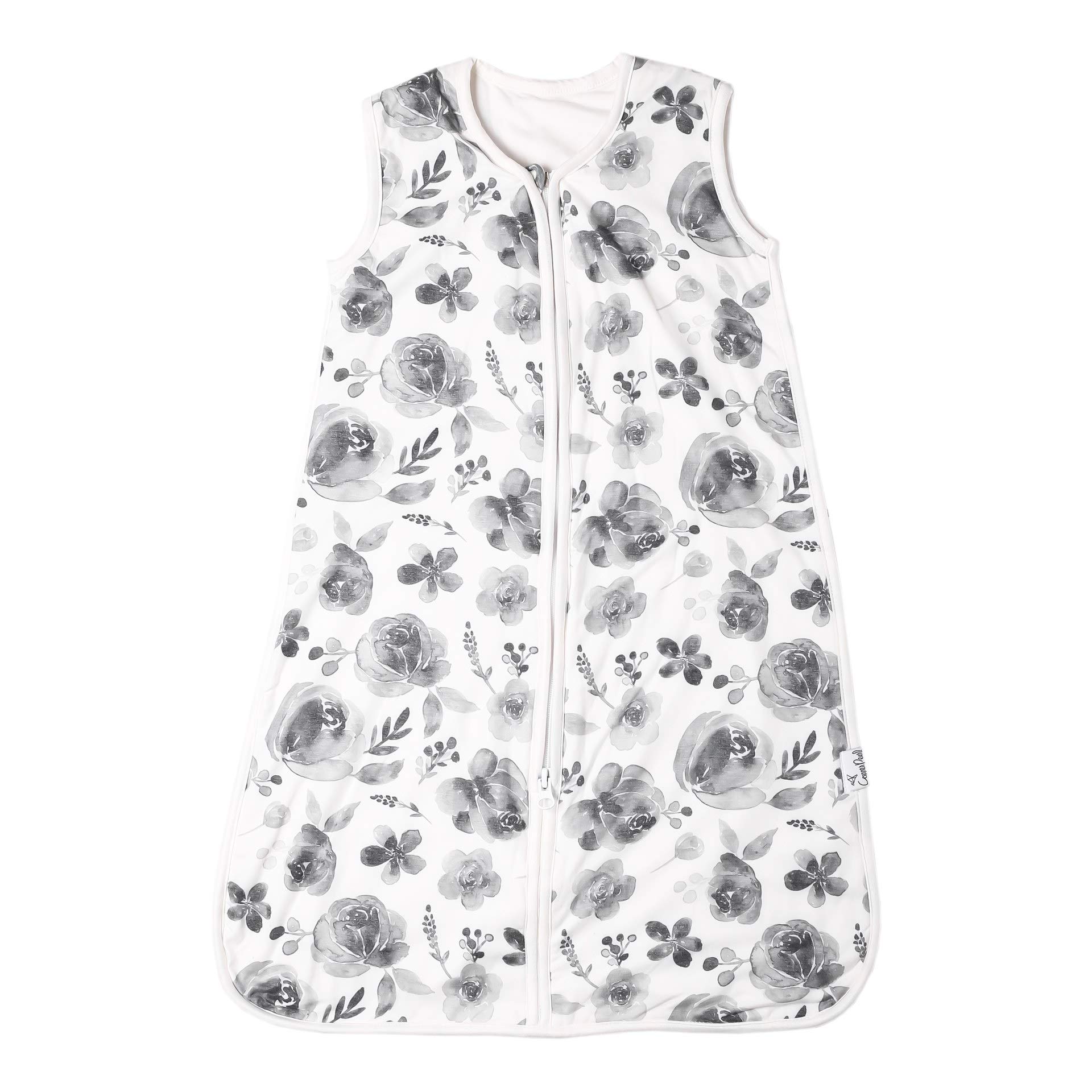 Copper Pearl Premium 3 Layer Knit Sleep Bag