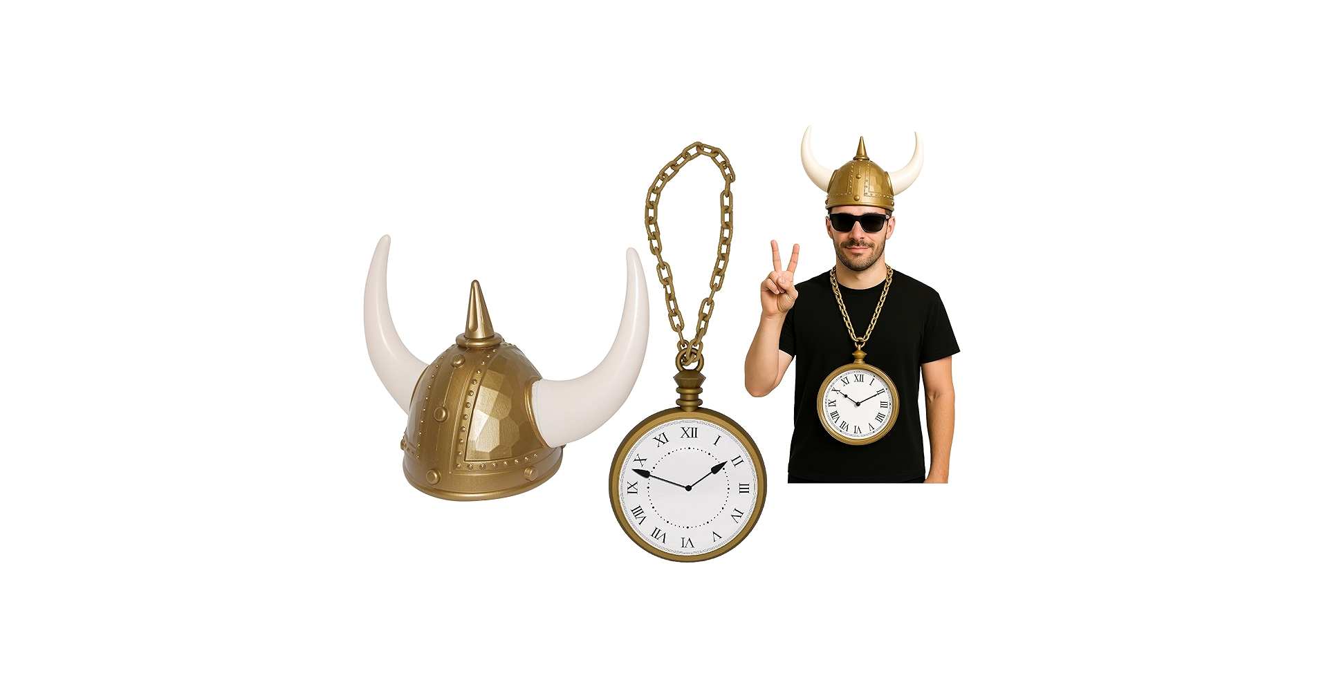 81gWgNCv4XL.jpg_BO30,255,255,