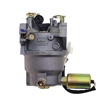 81gWhMt0-7L._UF350,350_QL80_.jpg