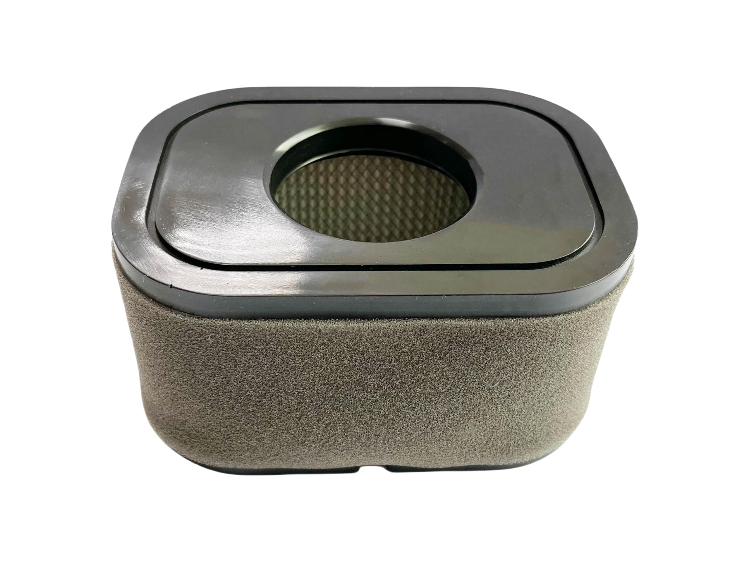 C·T·S Air Filter for Husqvarna HV635AE HV586AE Rider R214T R214TC R216T AWD Replaces Husqvarna 536148701